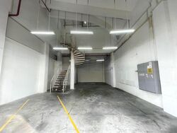 One Tannery (D13), Factory #461323941